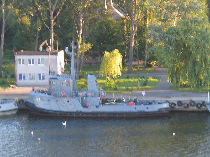 Original image